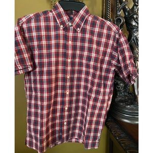 Polo by Ralph Lauren Button Down Shirt
